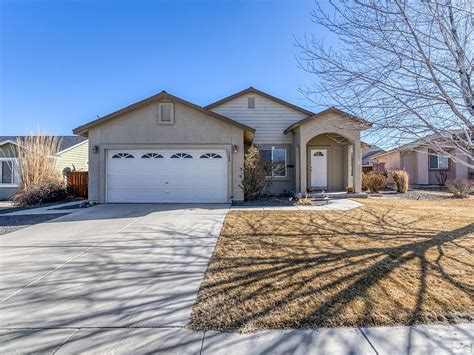 NMLS 1303160 Home value. . Zillow fernley nv